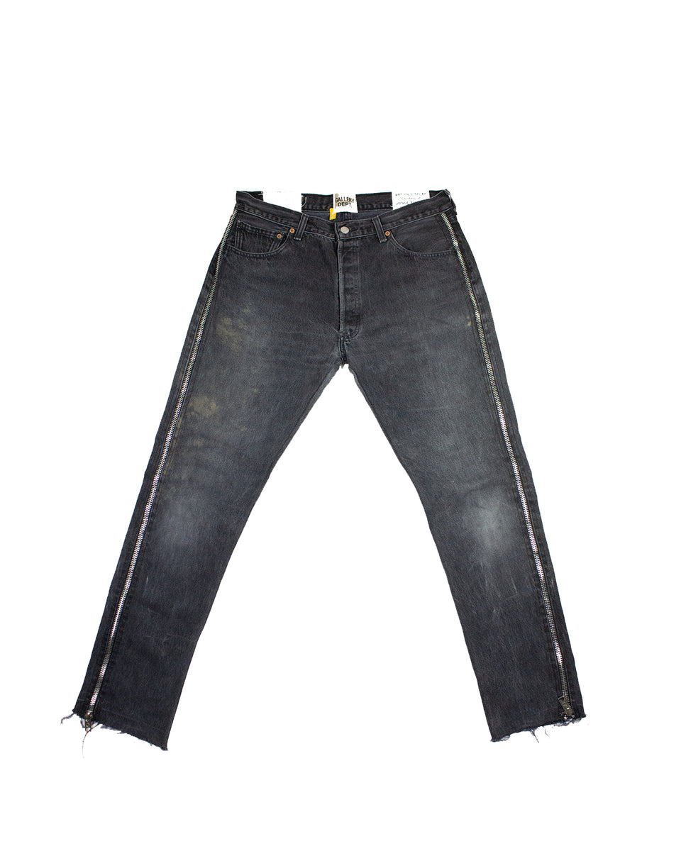 http://www.shopeightonethree.com/cdn/shop/files/Gallery-Dept-Zipper-Ready-Denim_1200x1200.jpg?v=1685370655