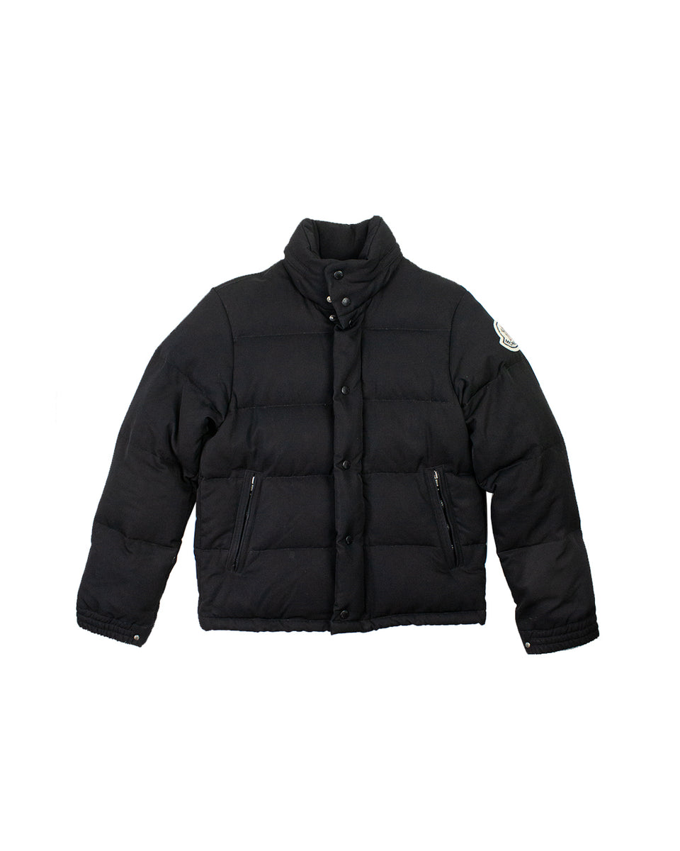 Moncler Jacket