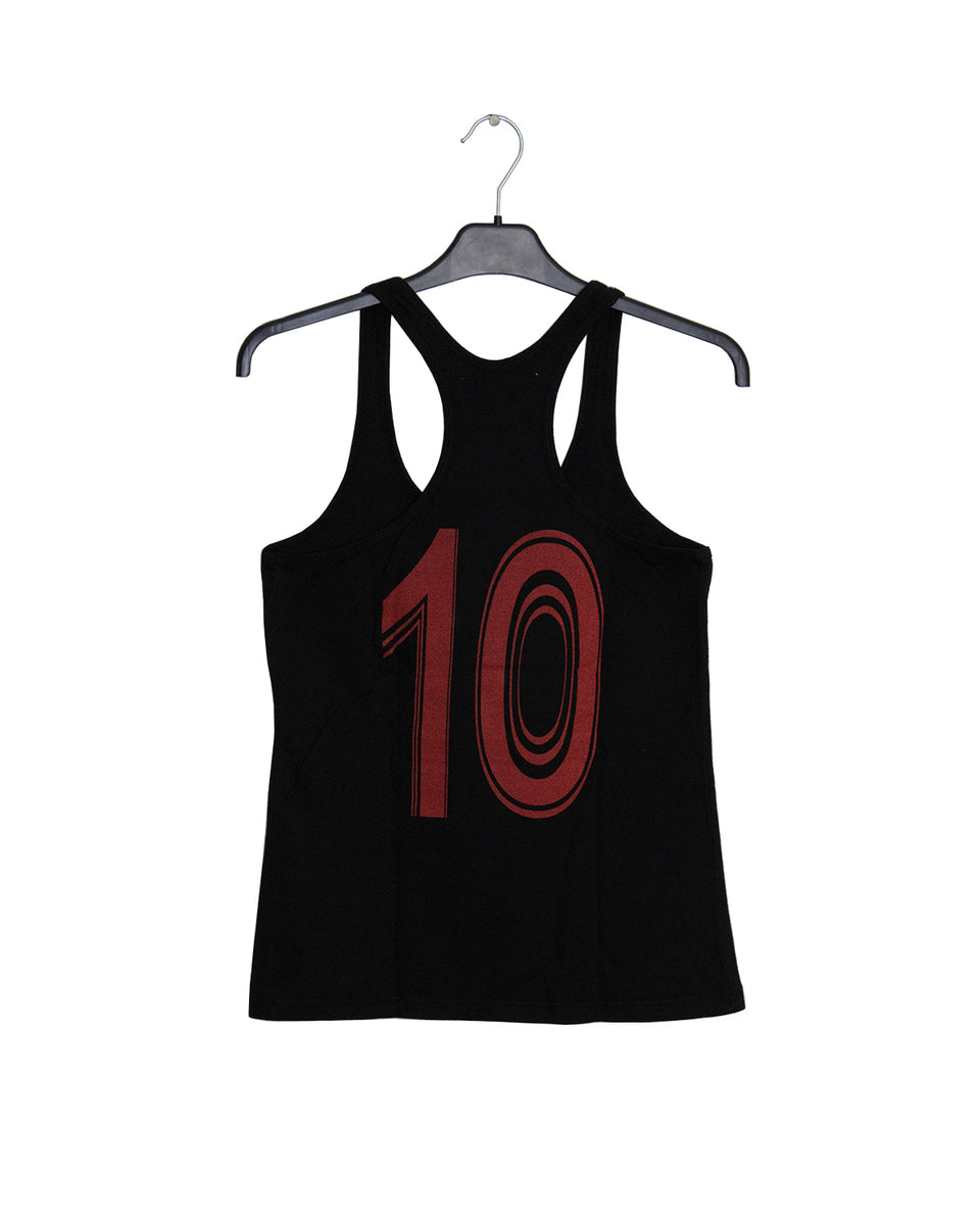 Balenciaga Tank Top