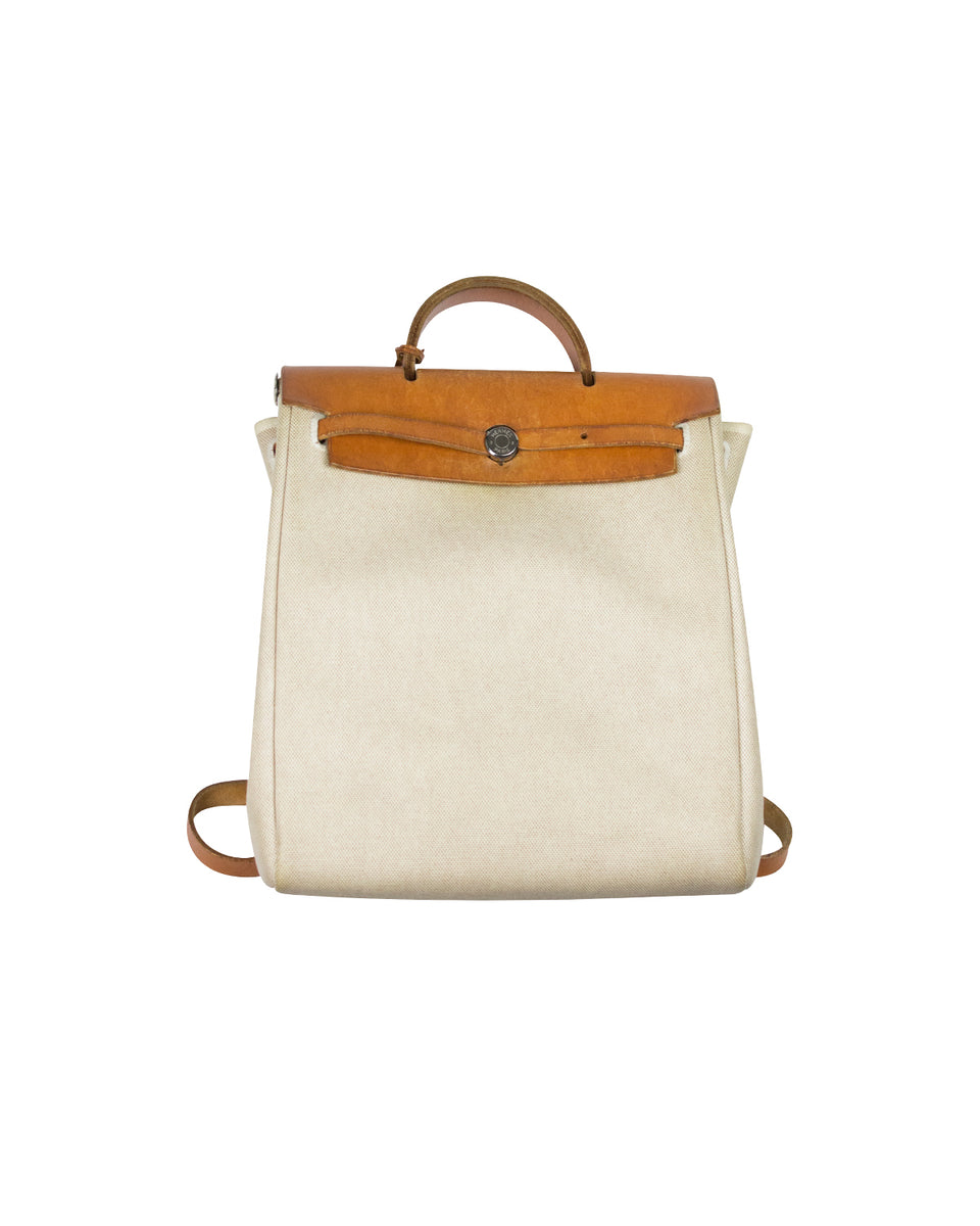 http://www.shopeightonethree.com/cdn/shop/products/Hermes-Herbag-Backpack-Paris-Canvas_1200x1200.jpg?v=1678915728