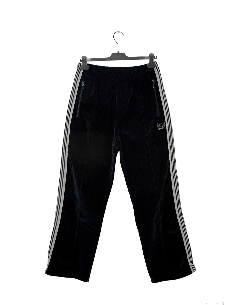 Needles Track Pants – eightonethree.