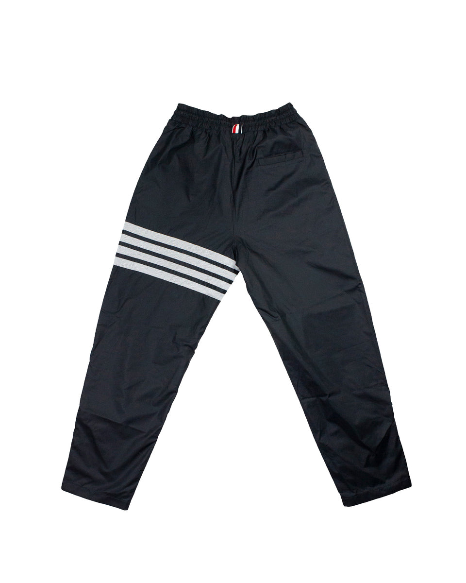 Thom Browne Track Pants | Size 2 – eightonethree.