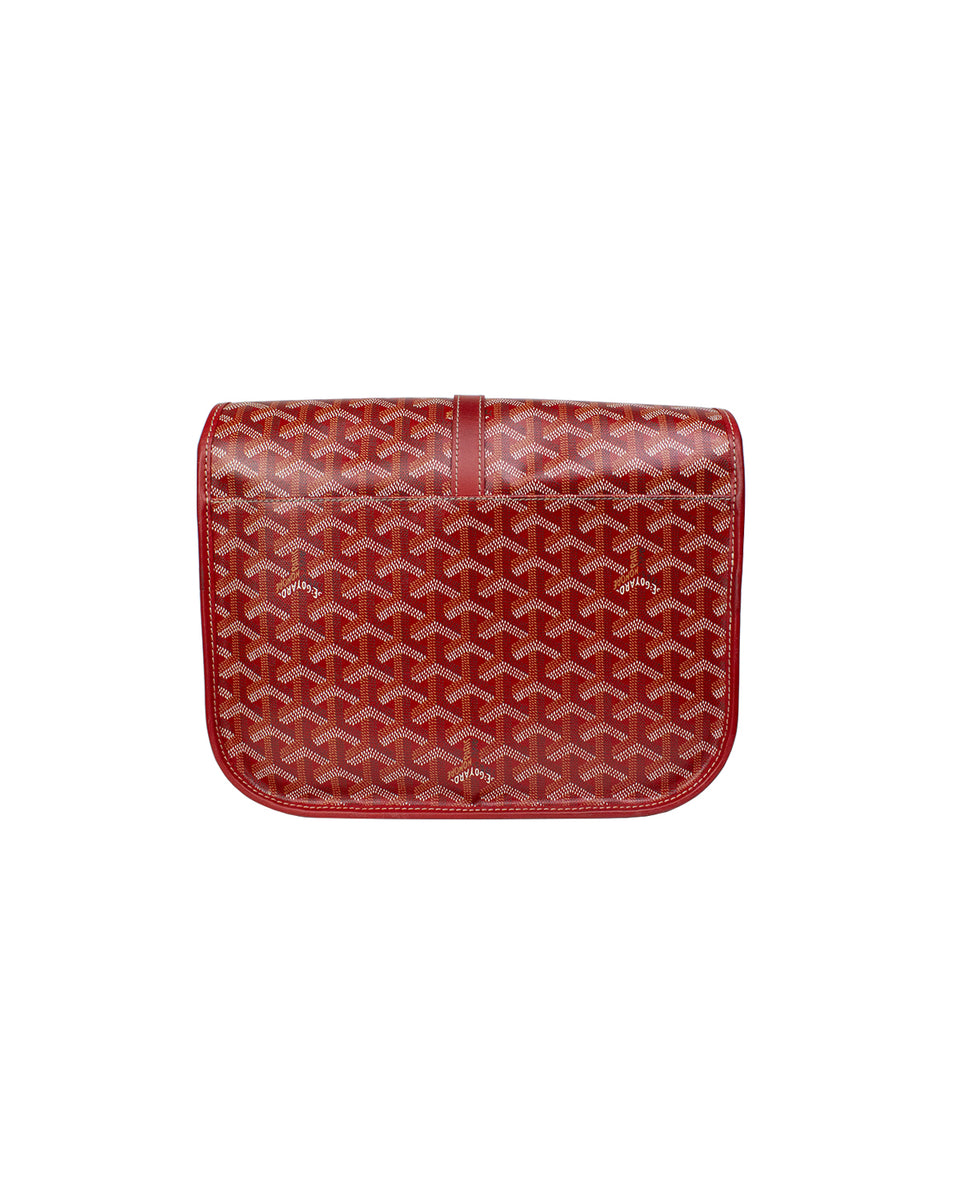 goyard belvedere mm bag｜TikTok Search