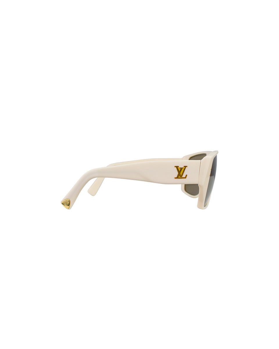 Louis Vuitton, Accessories, Iso Louis Vuitton Bindi Sunglasses