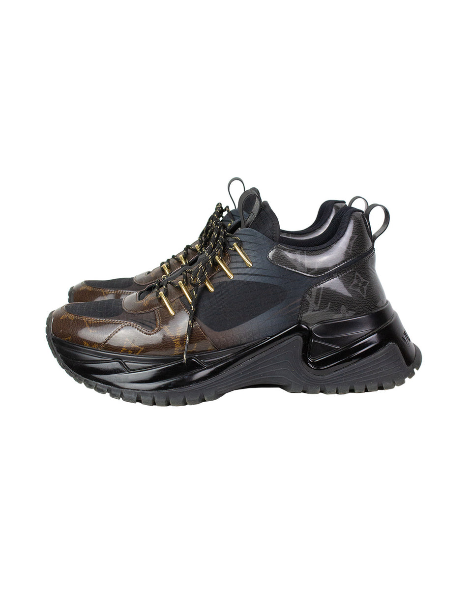 Compare prices for Run Away Pulse Sneaker Boot (1A5UFX) in