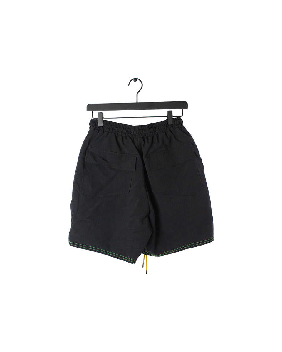 Target mens sweat shorts hot sale