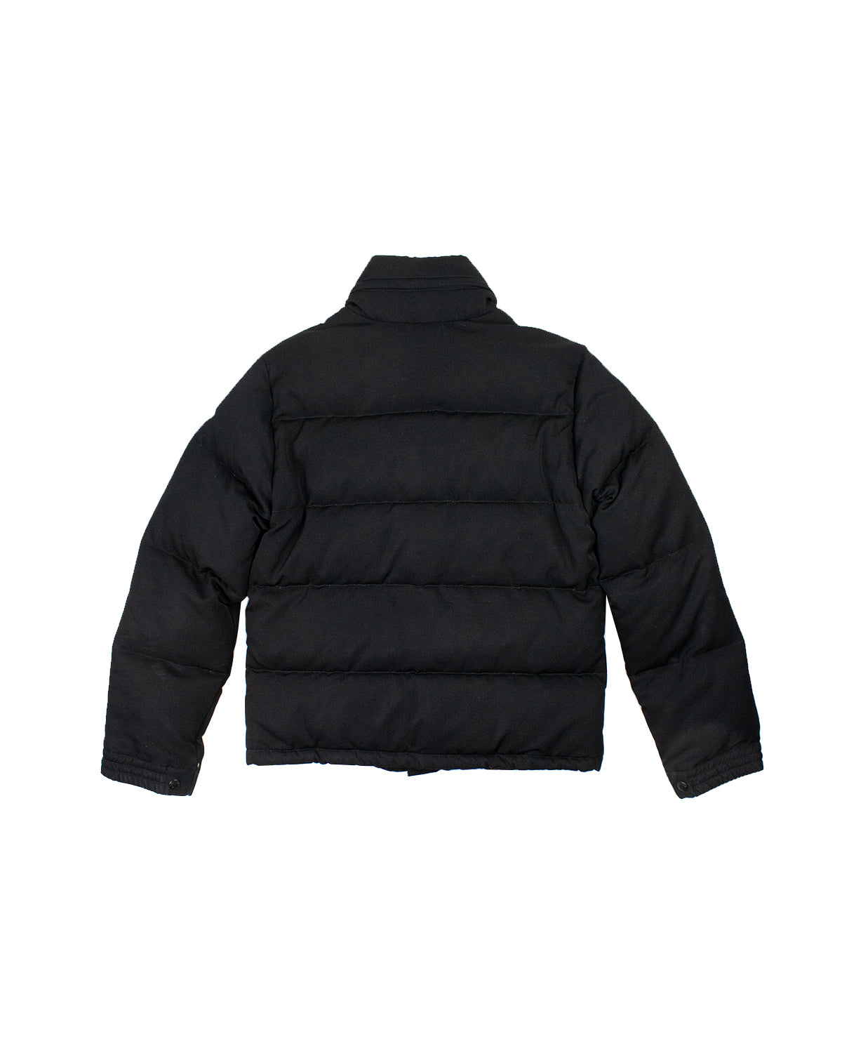 Moncler x Junya Watanabe Jacket | Size SS – eightonethree.