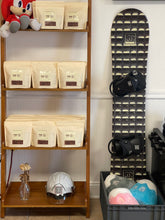 Load image into Gallery viewer, eightonethree-wuz-here-coffee-bags-display