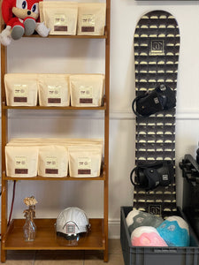 eightonethree-wuz-here-coffee-bags-display