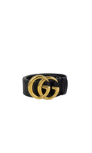 Load image into Gallery viewer, Gucci Belt