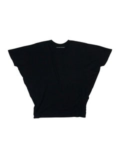 Issey Miyake T-Shirt