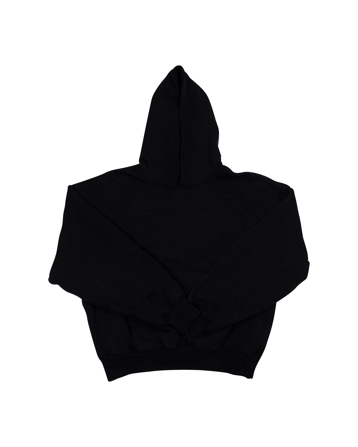 GAP, Shirts, Gap Lv Custom Black Hoodie