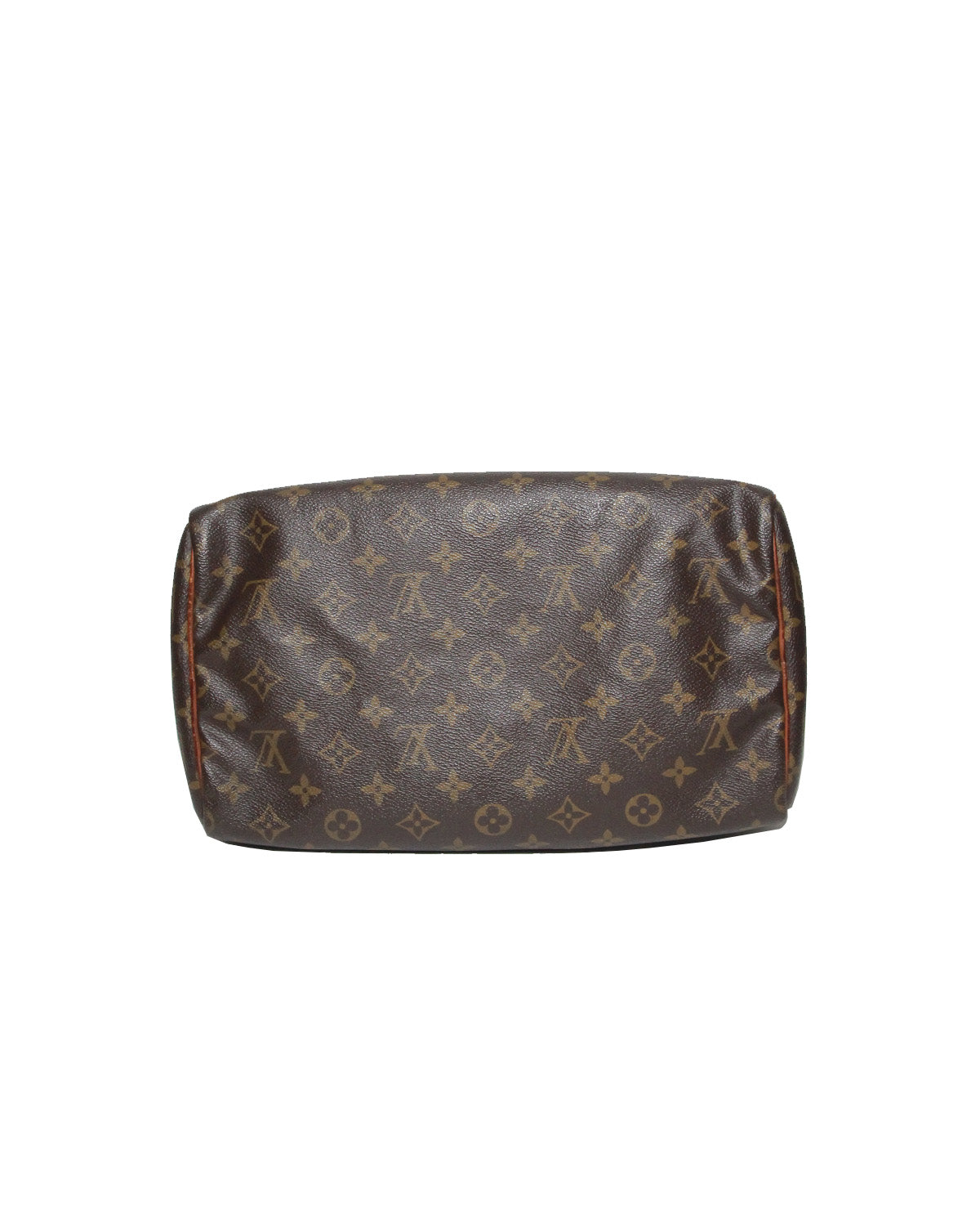 Louis Vuitton Speedy Handbag 358301