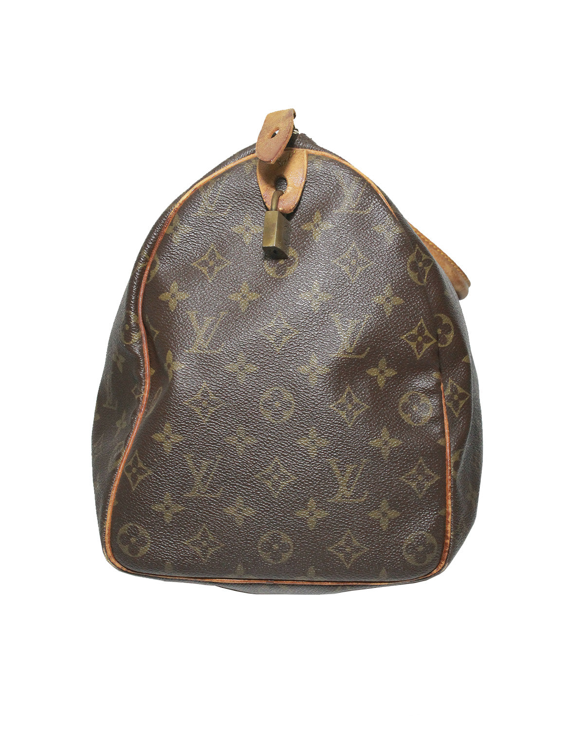 Louis Vuitton Speedy 40 - Good or Bag