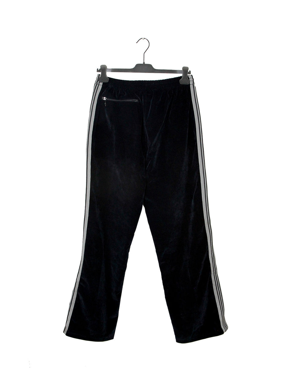 Needles Track Pants – eightonethree.