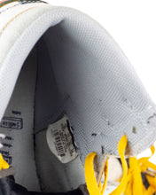 Load image into Gallery viewer, Nike Air Jordan One Union LA Black Toe Size 12 Inside