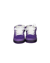 Load image into Gallery viewer, Nike Pro Sb x Concepts Purple Lobster Size 10 Right Front