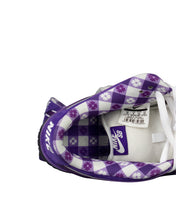 Load image into Gallery viewer, Nike Pro Sb x Concepts Purple Lobster Size 10 Right Serial Code