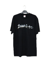 Load image into Gallery viewer, Supreme Liquid T-Shirt Size L 