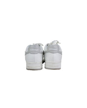 Load image into Gallery viewer, Bape JJJJound Bape Sta Trainers Back