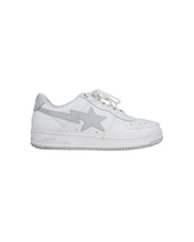 Load image into Gallery viewer, Bape JJJJound Bape Sta Trainers 