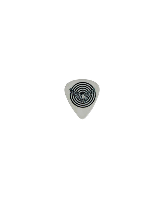 Chrome Hearts Foti Guitar Pick 