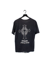 Load image into Gallery viewer, Chrome Hearts Tokyo T-Shirt Back