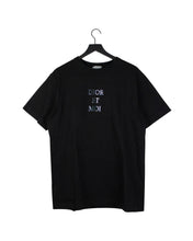 Load image into Gallery viewer, Dior T-Shirt