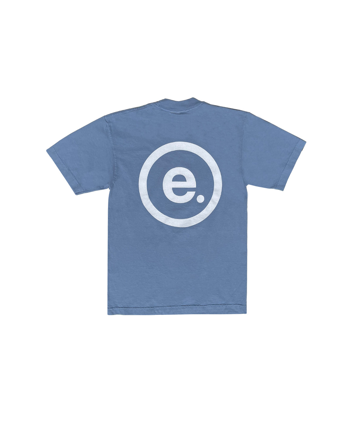 T-Shirt - Eight One