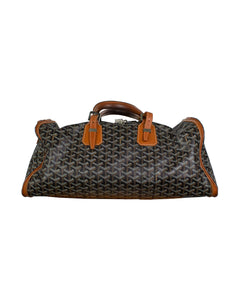 croisiere  Goyard bag, Bags, Gents fashion