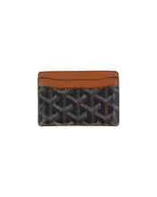 Load image into Gallery viewer, Goyard Saint Sulpice Card Holder
