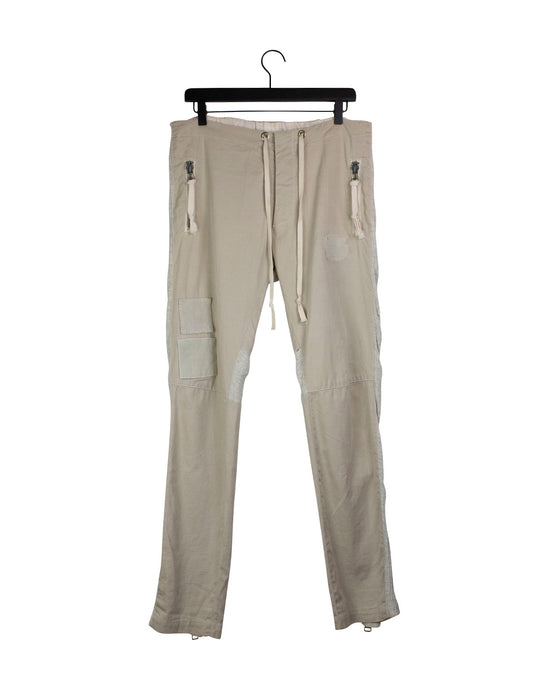 Greg Lauren Pants | Size 2 