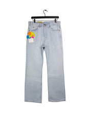 Load image into Gallery viewer, Levis LVC 517 Denim Size 31