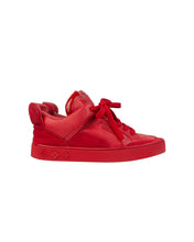 Load image into Gallery viewer, Louis Vuitton Kanye West Red Dons Size LV 5 